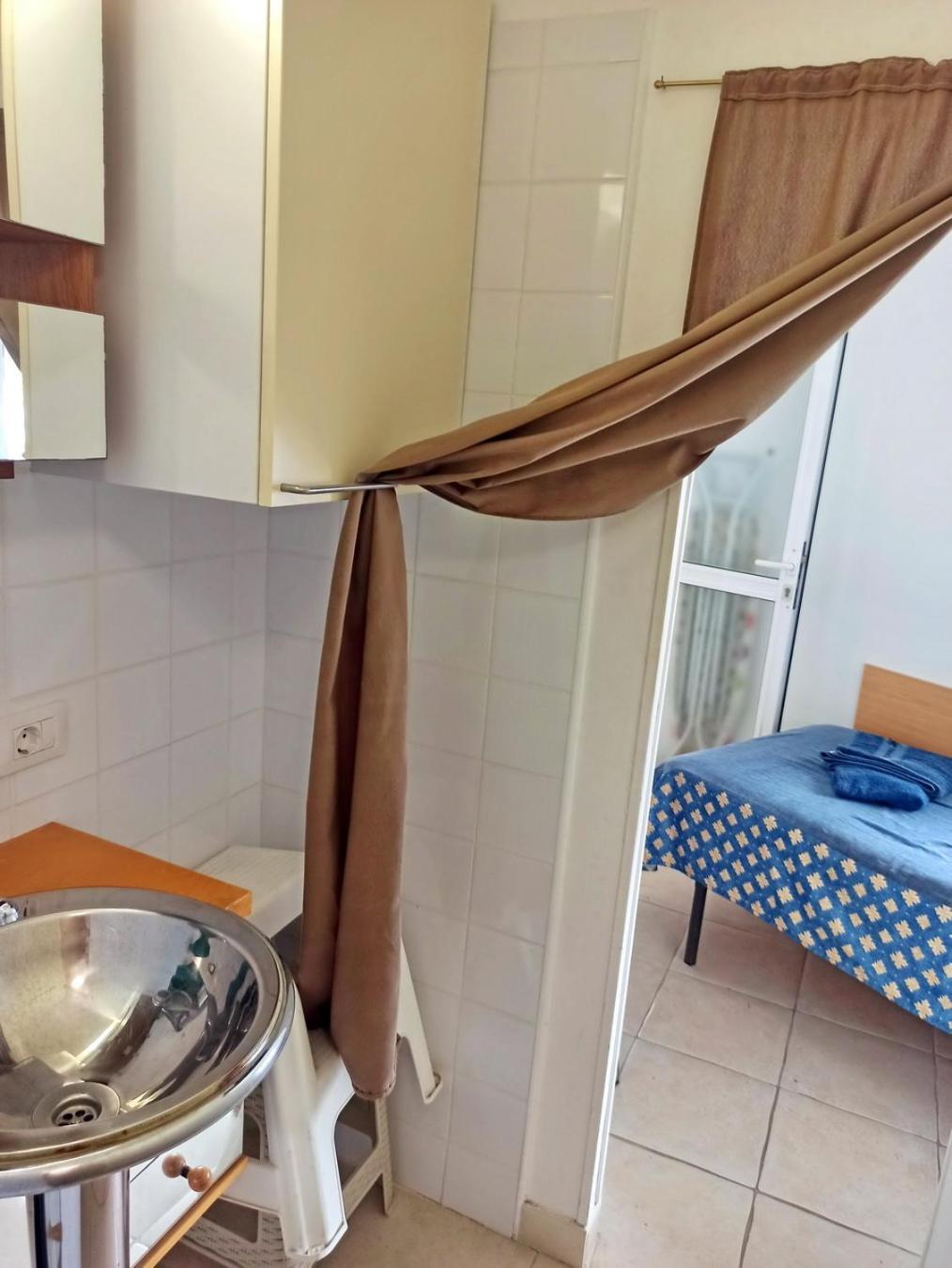 Cozy Apartment In The Center Of Costa Adeje On The 1St Coastline ภายนอก รูปภาพ