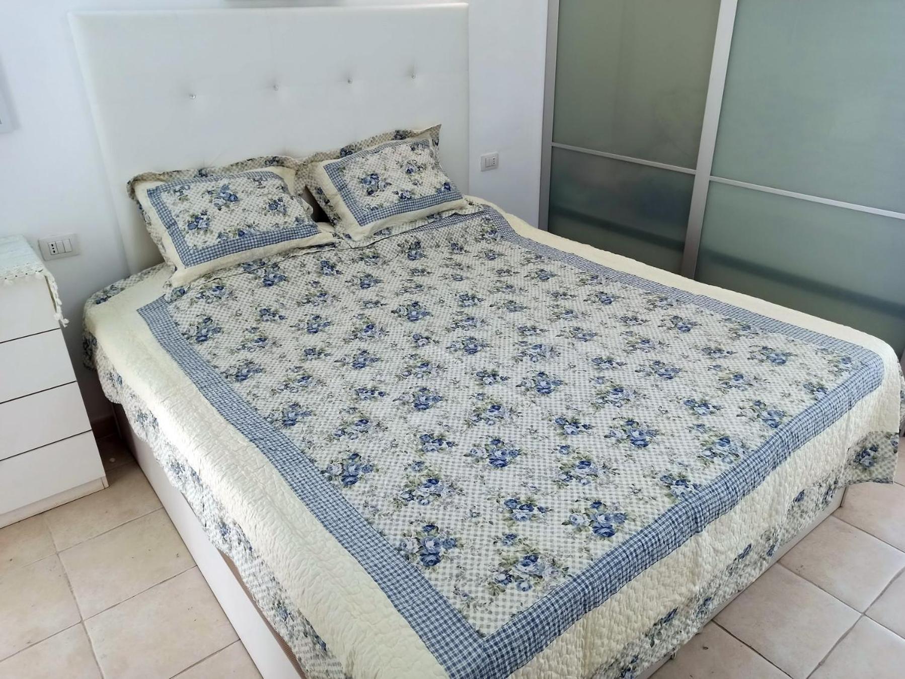 Cozy Apartment In The Center Of Costa Adeje On The 1St Coastline ภายนอก รูปภาพ